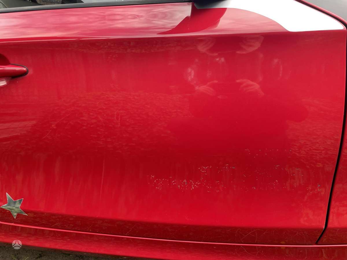 BMW 118, 2.0 l., Хэтчбек