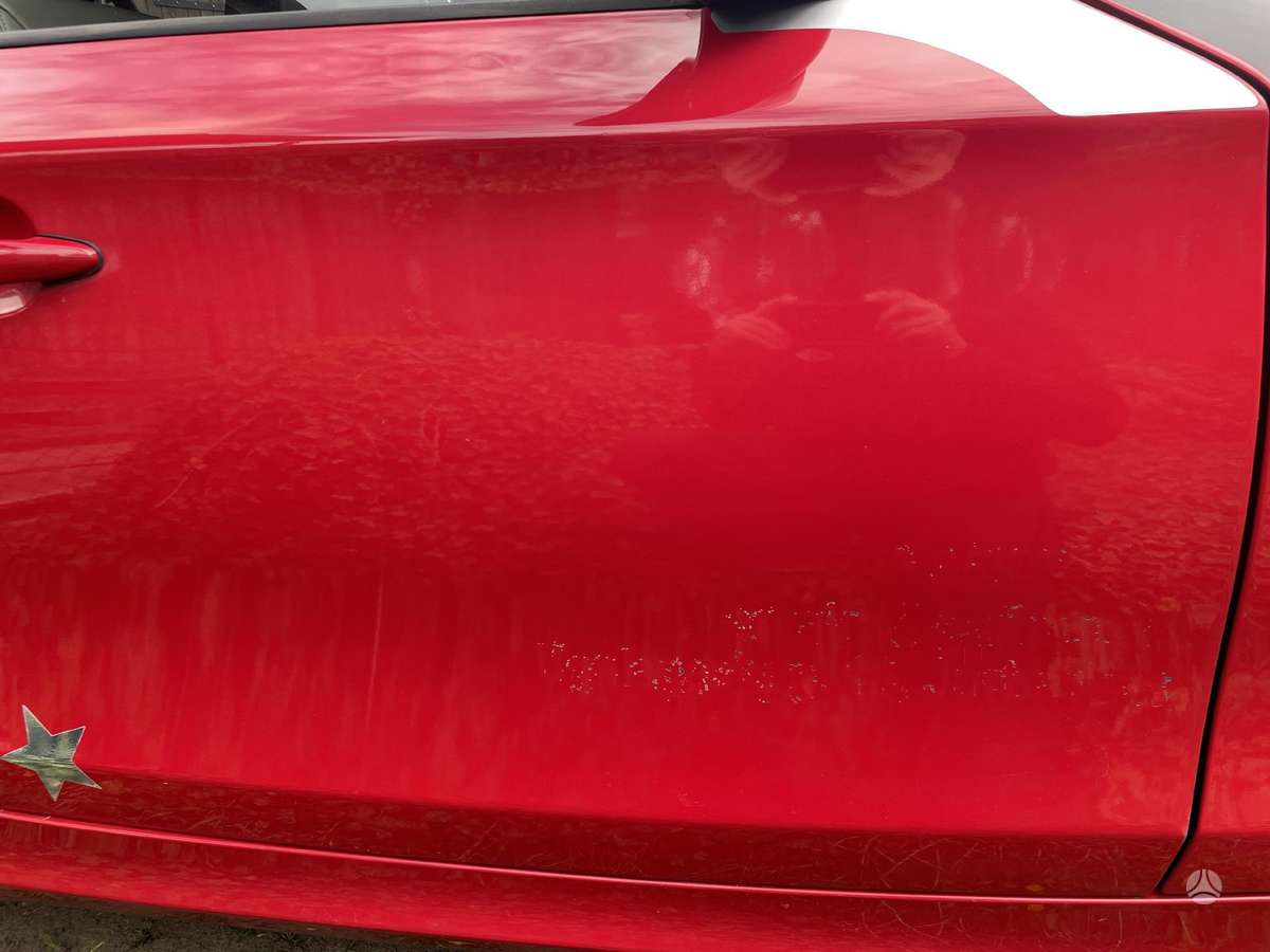 BMW 118, 2.0 l., Хэтчбек
