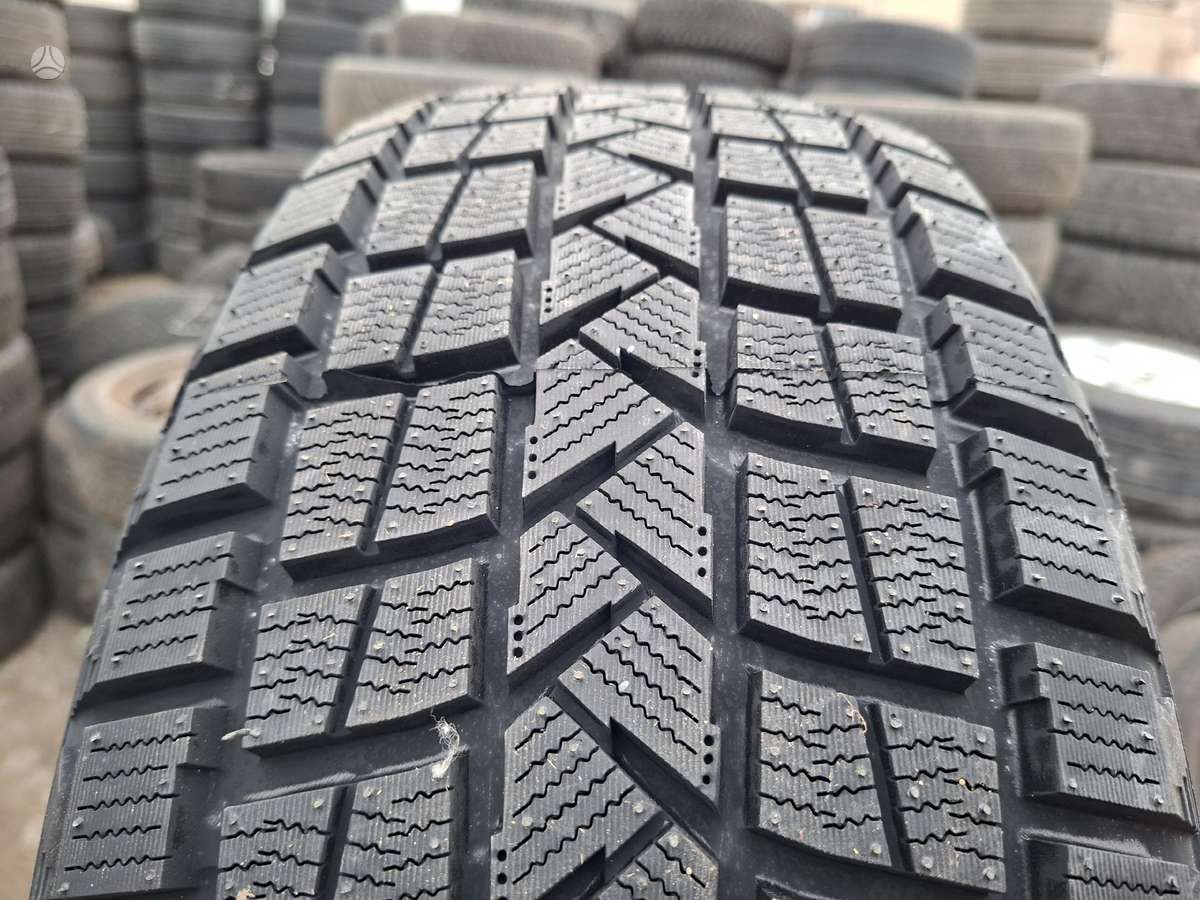 Firemax, winter 225/55 R18