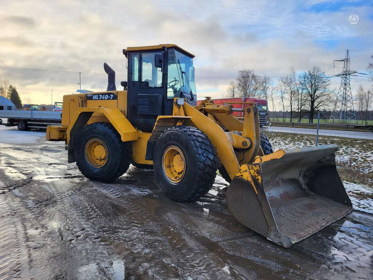 Sunward SWE25UF, mini ekskavatori