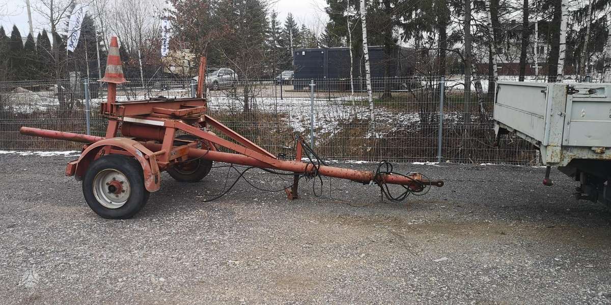 Sunward SWE25UF, mini ekskavatori