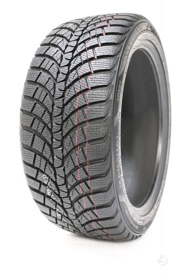 Marshal MW51, winter 245/45 R18