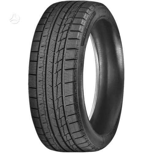 Fortuna GOWIN UHP3, winter 255/35 R20
