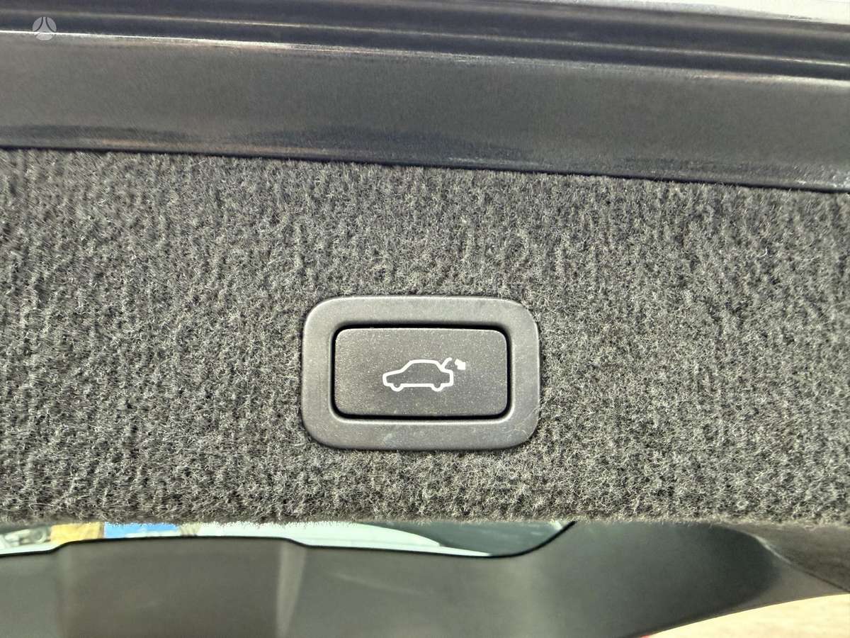 Volvo V70, 2.0 l., Универсал