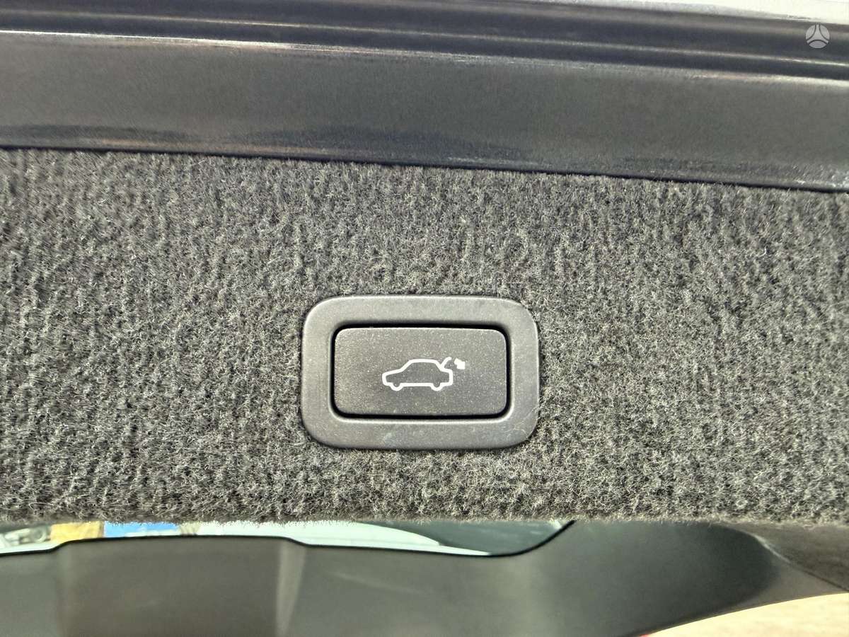 Volvo V70, 2.0 l., wagon