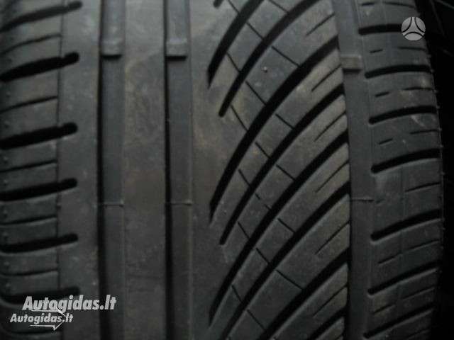 -Kita-, summer 215/40 R17