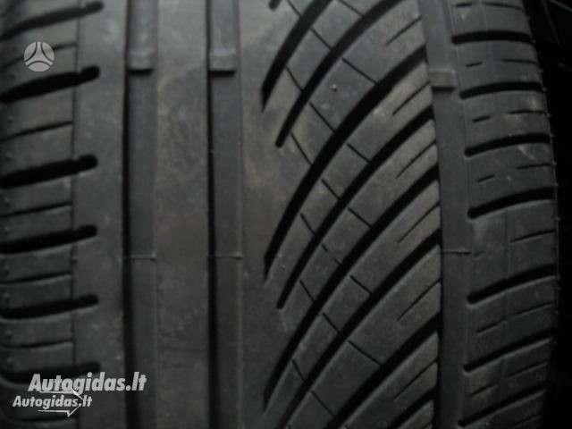 -Kita-, vasarinės 215/40 R17
