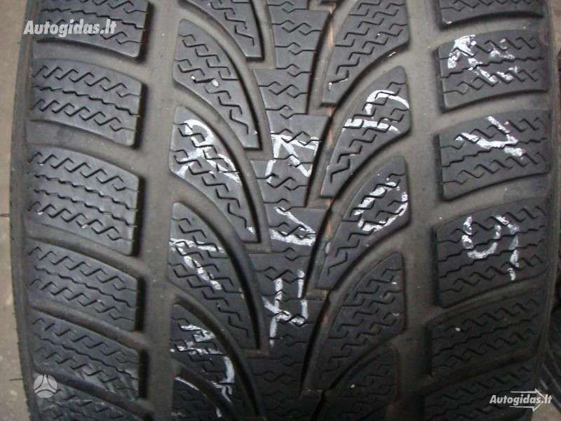 -Kita-, летние 215/40 R17