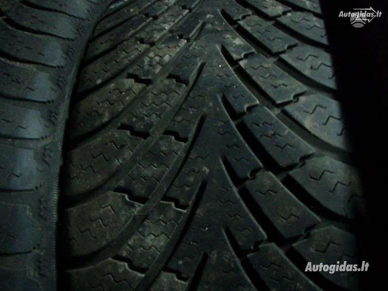 Continental PirelliMichelinBridgestoneGood, winter 225/40 R18