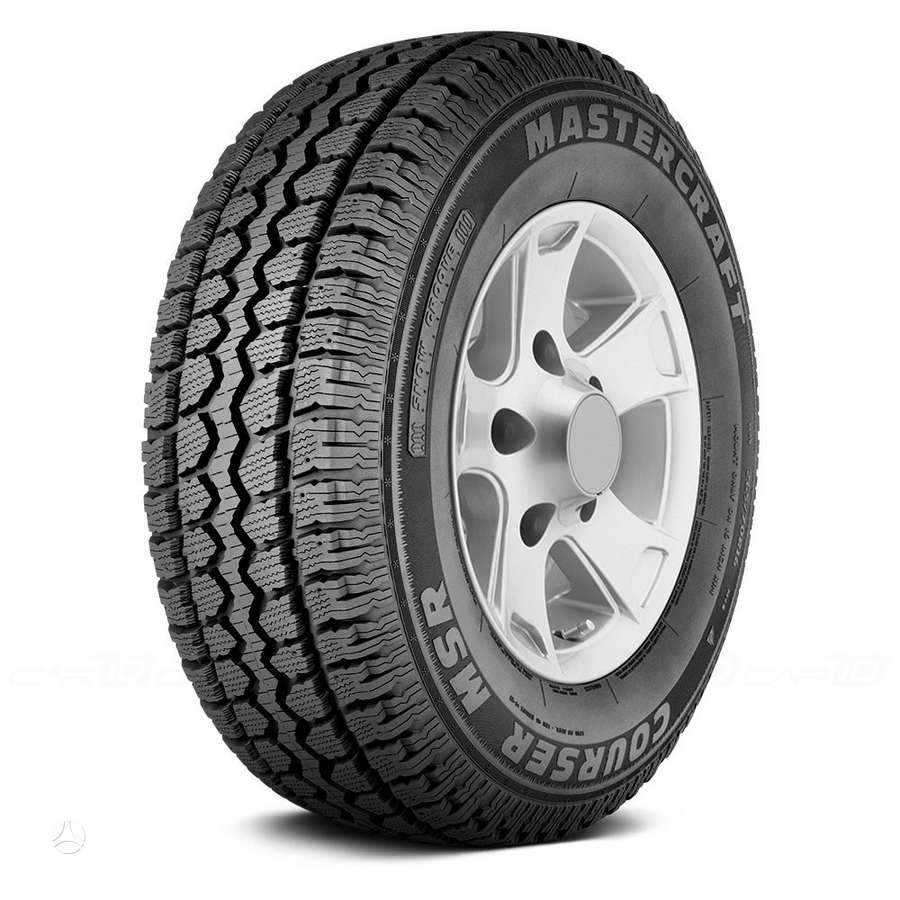 -Kita-, winter 225/60 R18