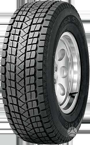 -Kita-, winter 225/60 R18