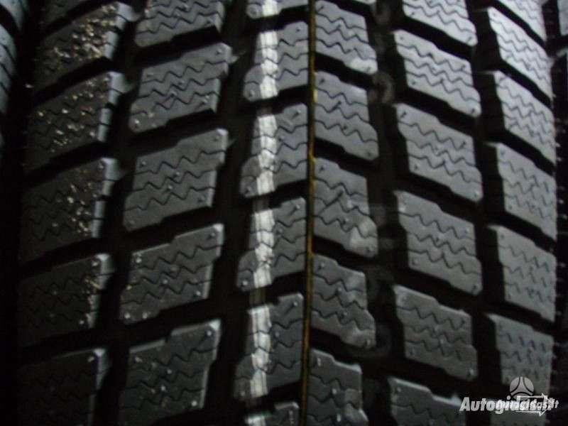 -Kita-, winter 225/60 R18