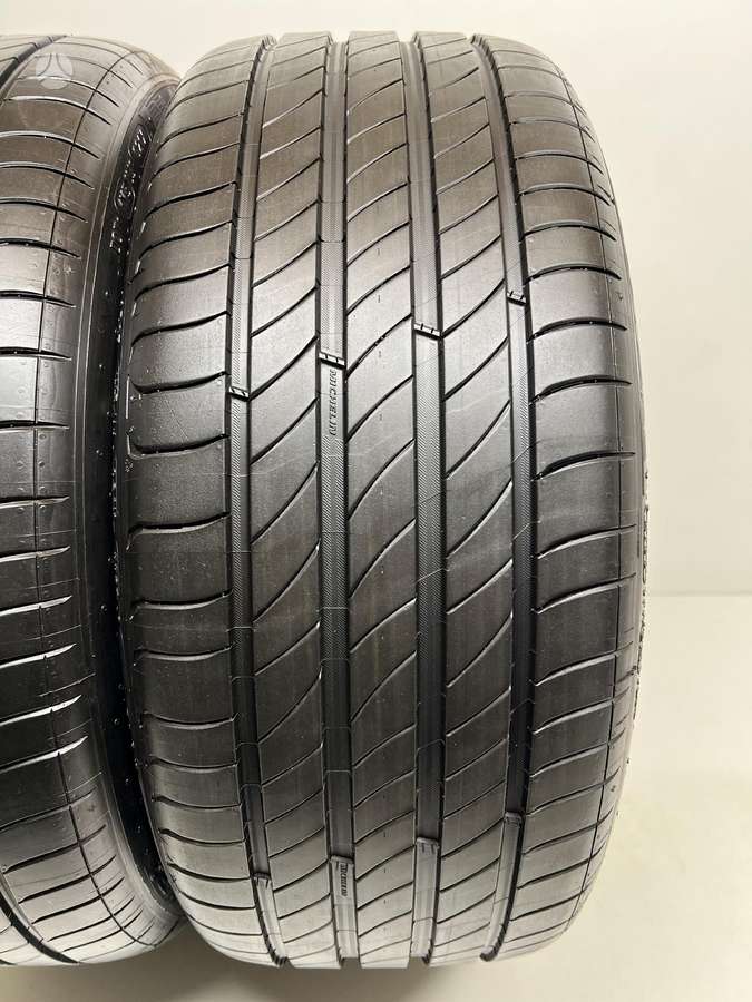 Michelin E•Primacy * 2024m, summer 225/40 R19