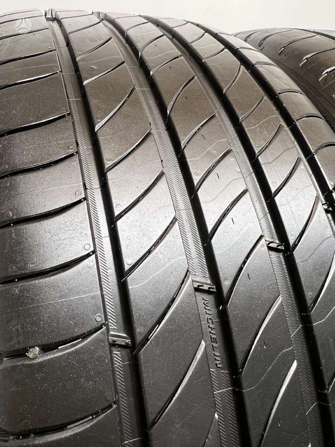 Michelin E•Primacy * 2024m, summer 225/40 R19