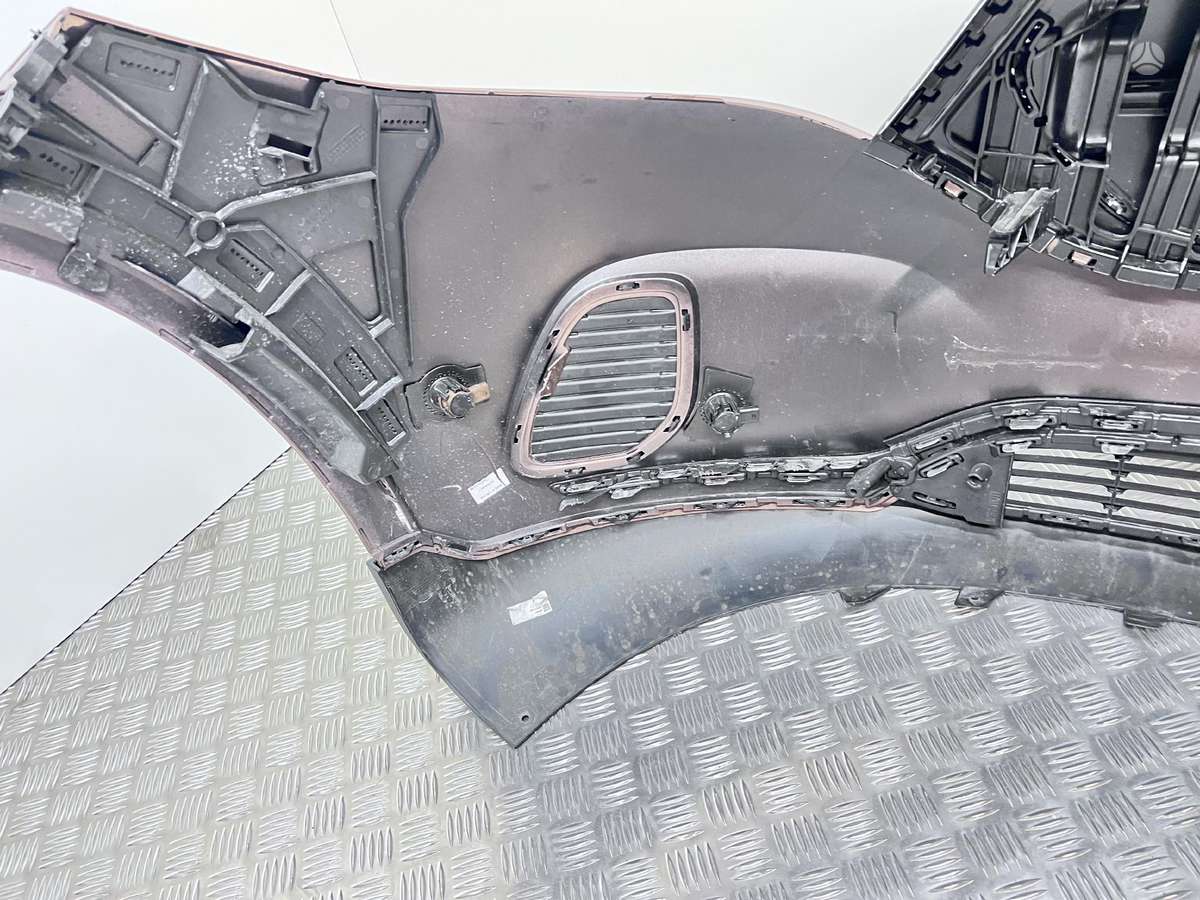 Mercedes-Benz EQA Eqa 2020 2023m