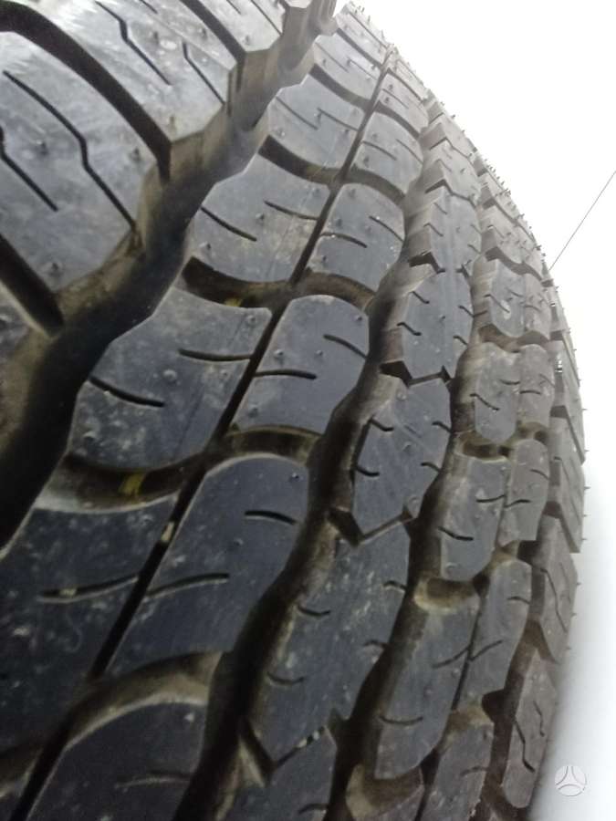 Mitsubishi L200 R18
