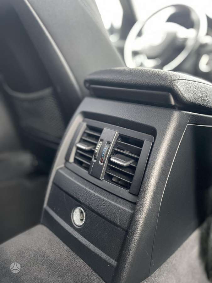 BMW 330, 3.0 l., Универсал