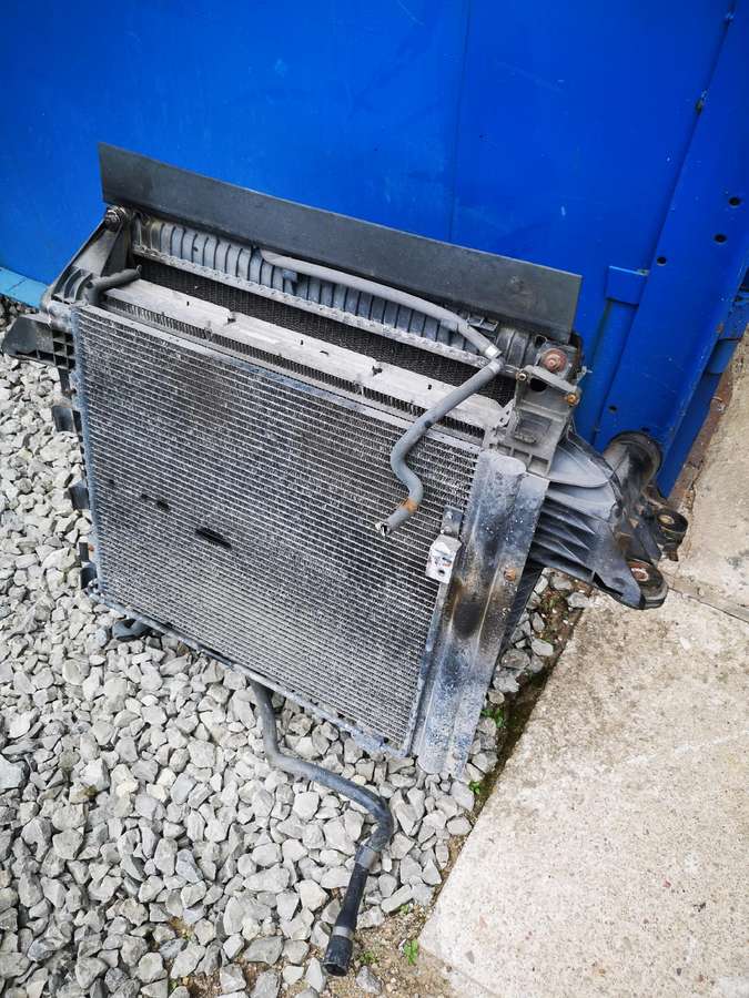 MAN TGL 8.180, грузовики