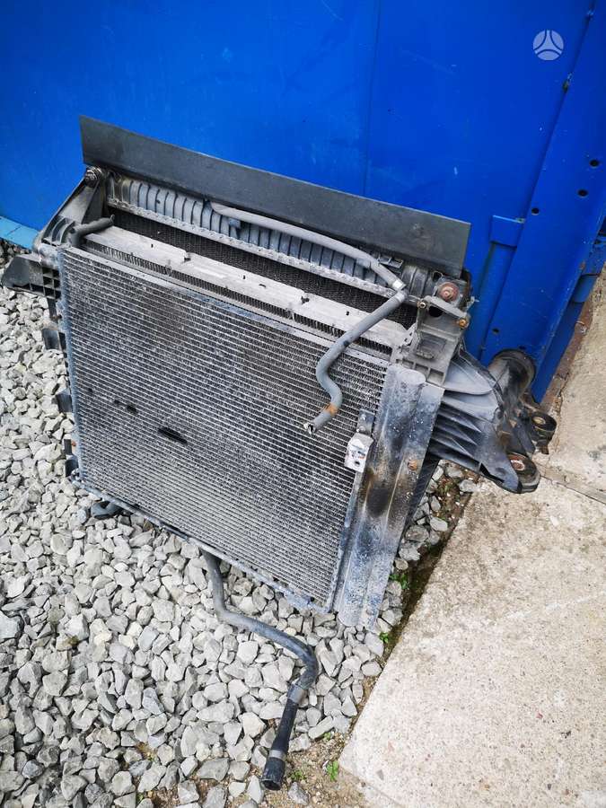 MAN TGL 8.180, sunkvežimiai