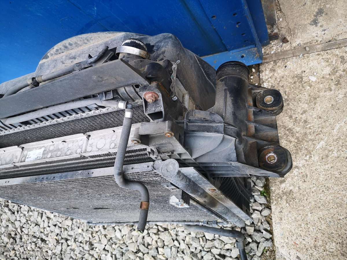 MAN TGL 8.180, trucks