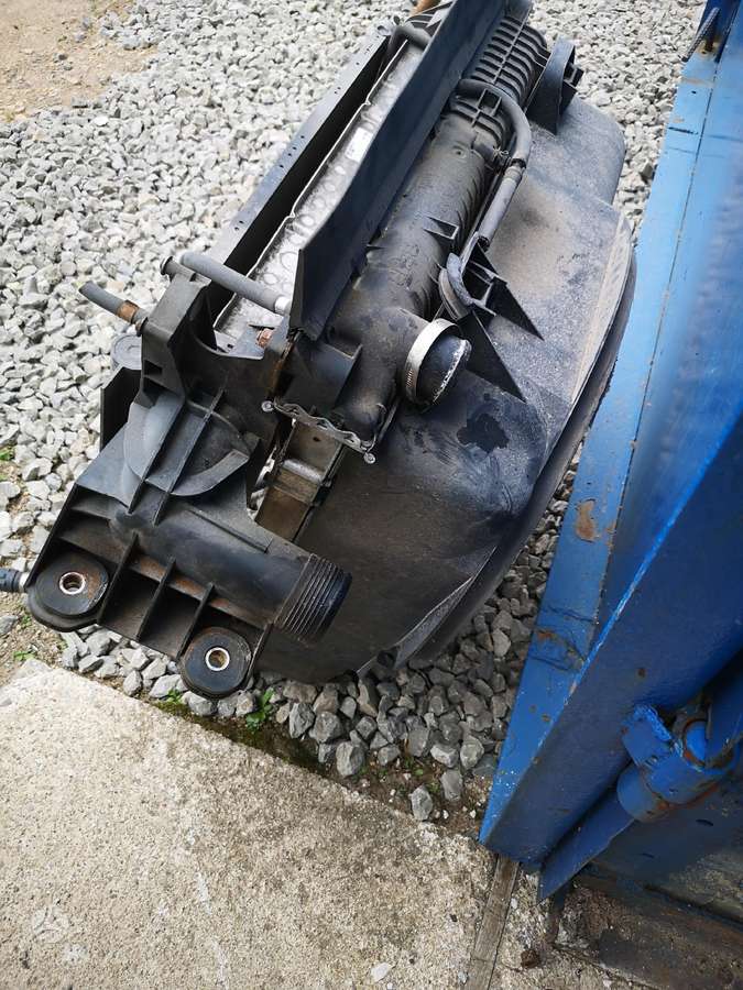 MAN TGL 8.180, trucks