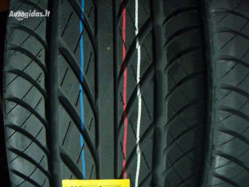 Sailun, vasarinės 215/55 R17