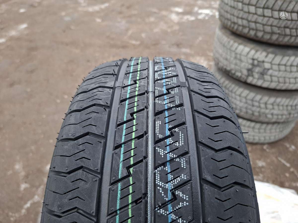 Kenda, winter 195/50 R13