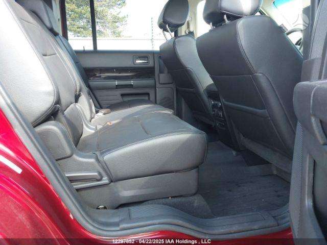 Ford Flex