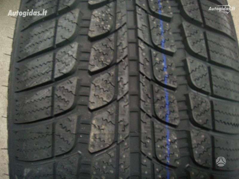 -Kita-, winter 215/60 R17
