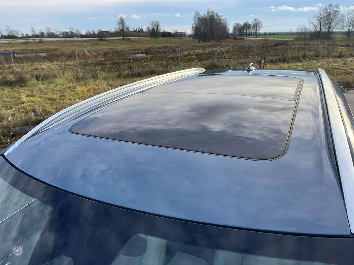 Volvo XC90 - 6