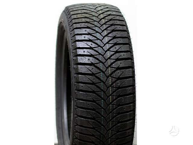 -Kita-, winter 215/60 R17