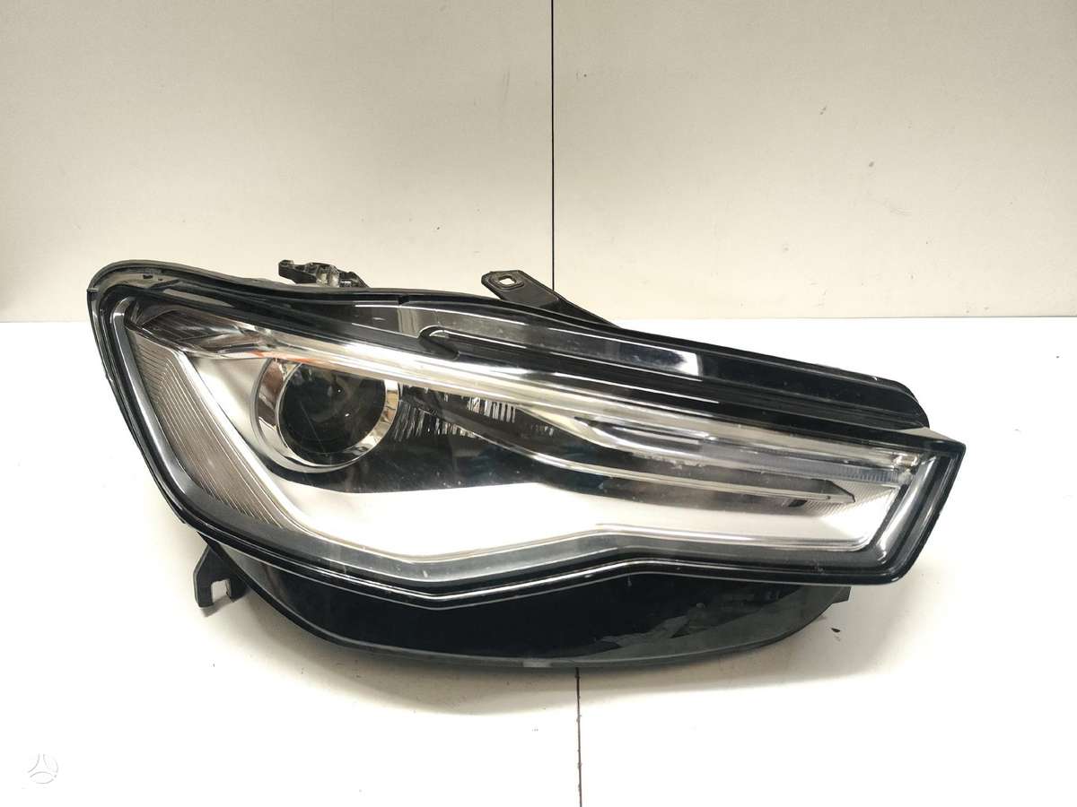 Audi A6, 4g0941006f