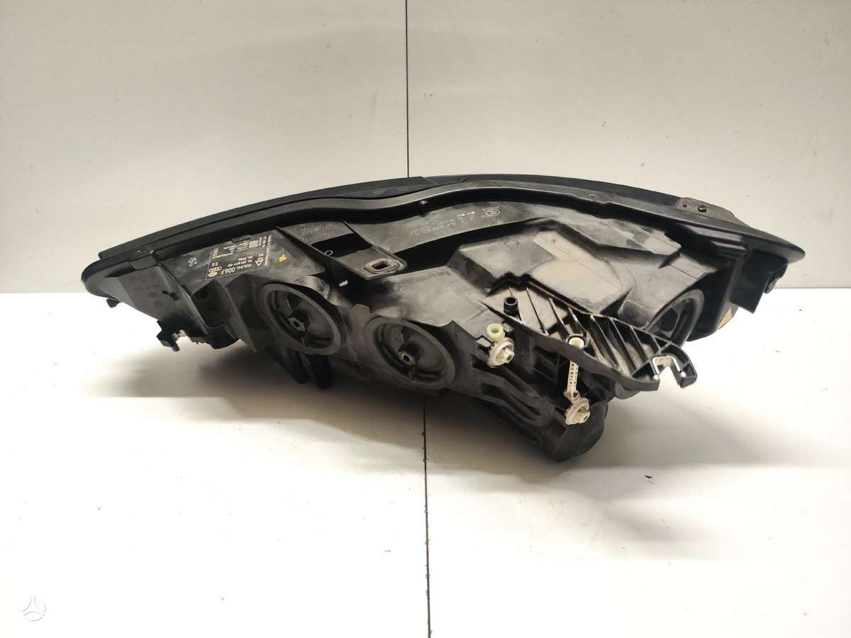 Audi A6, 4g0941006f
