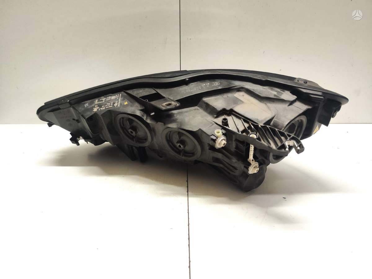 Audi A6, 4g0941006f