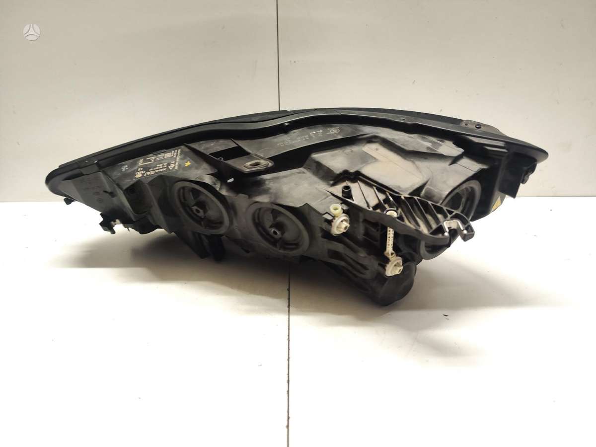 Audi A6, 4g0941006f