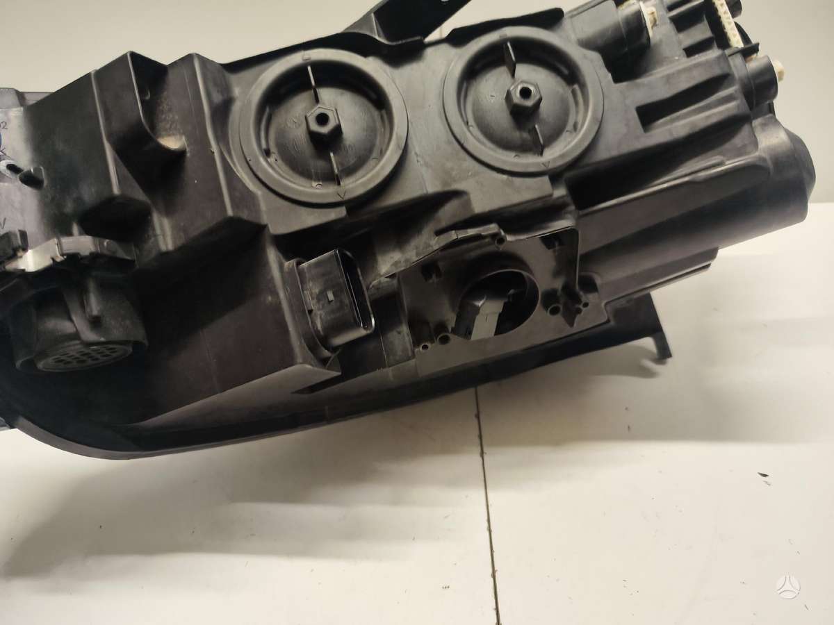 Audi A6, 4g0941006f