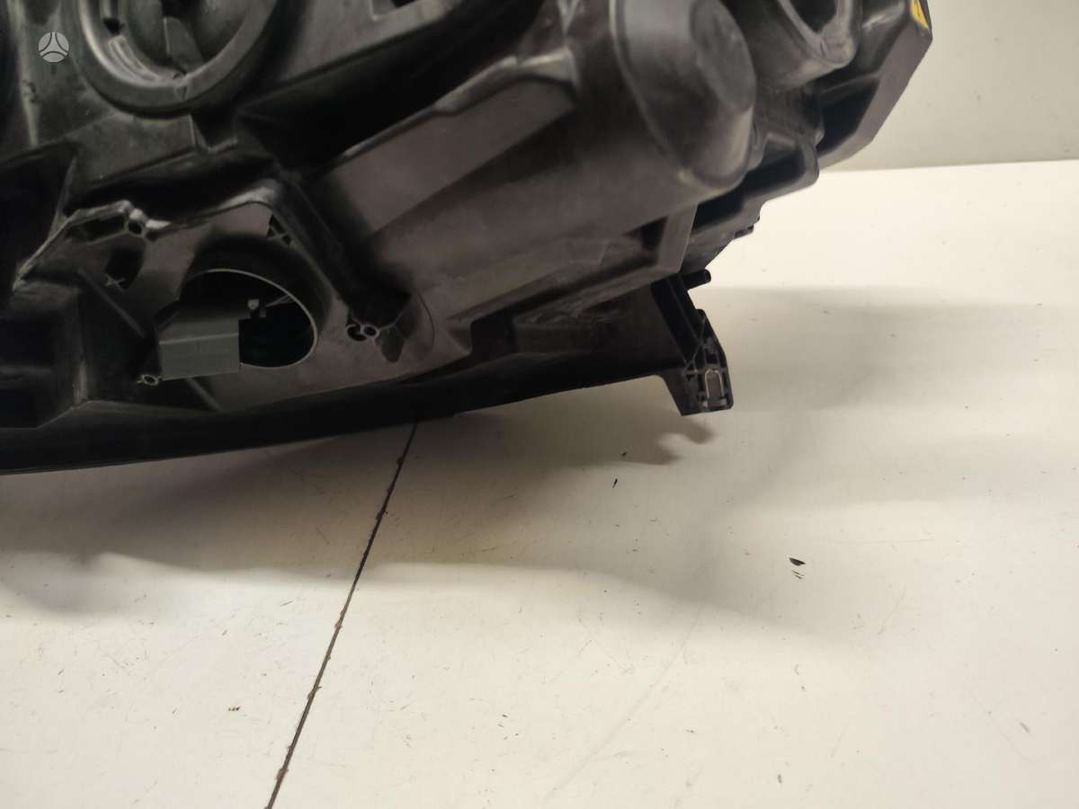 Audi A6, 4g0941006f