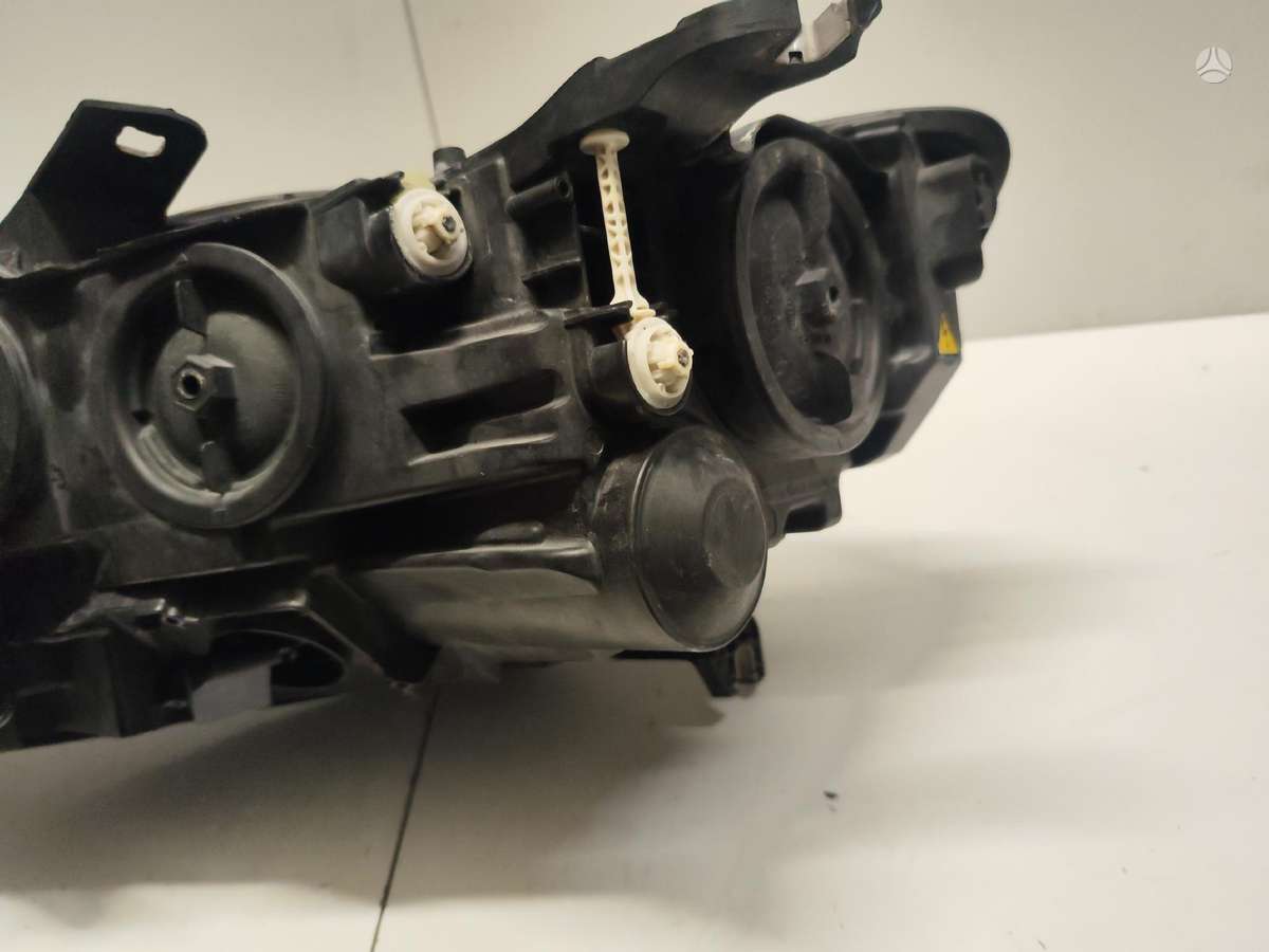 Audi A6, 4g0941006f