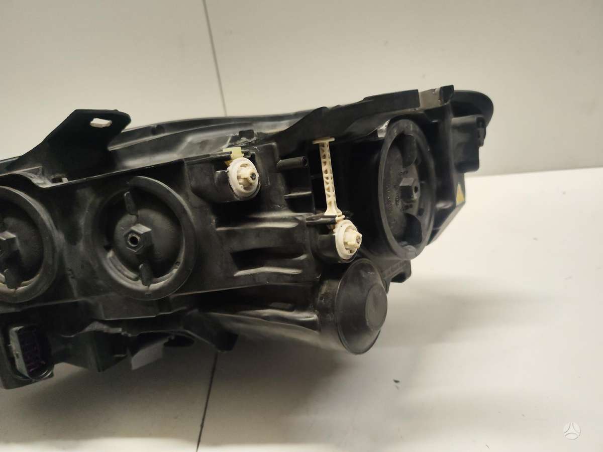 Audi A6, 4g0941006f