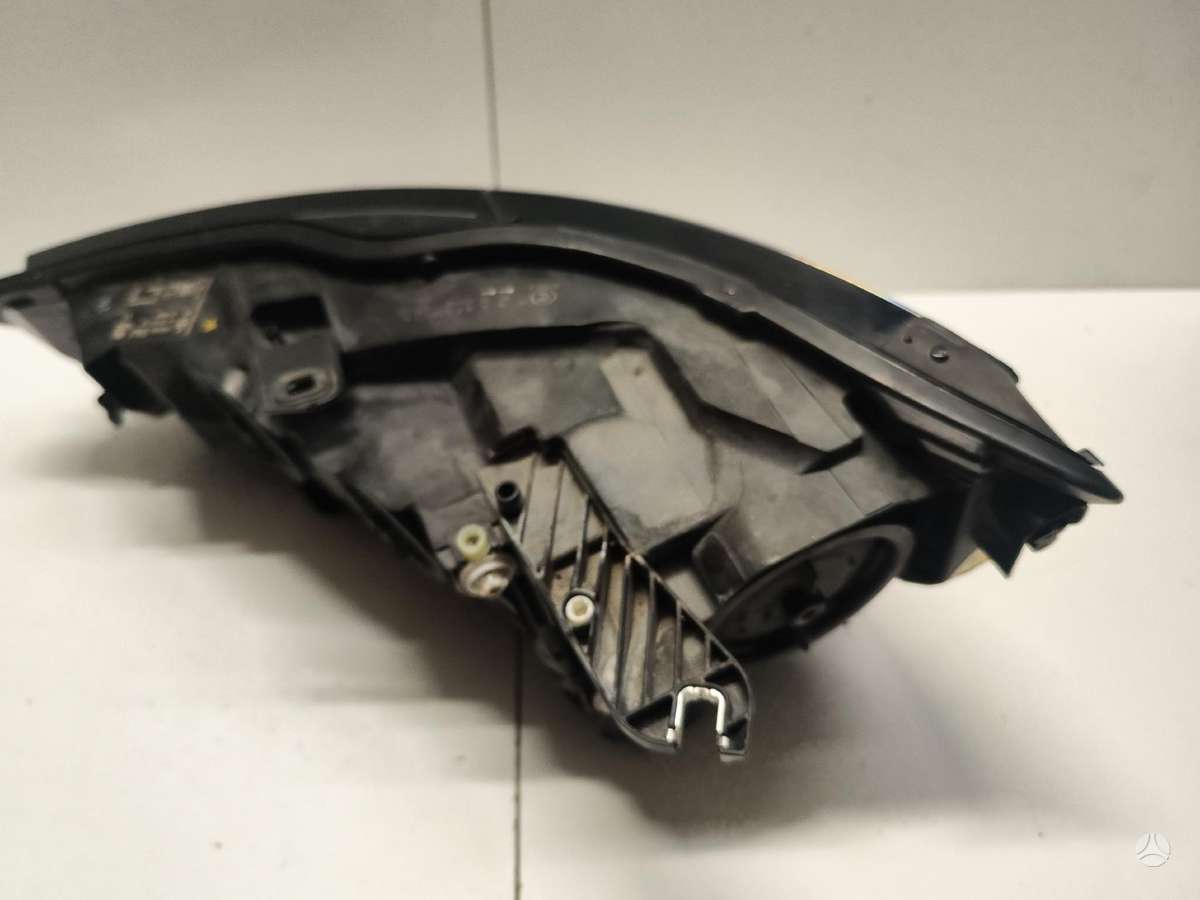 Audi A6, 4g0941006f