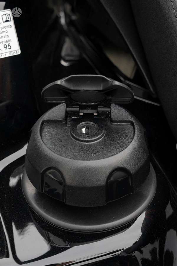 Goes TERROX 1000 Premium, atv / quad