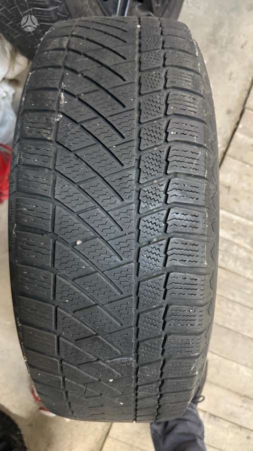 Volkswagen, легкосплавные , R16