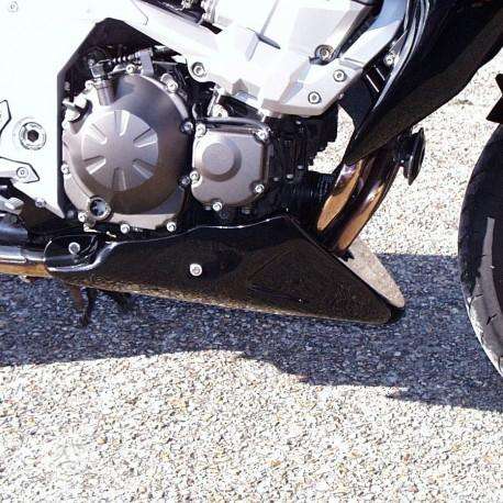 Kawasaki Z, mini motociklai