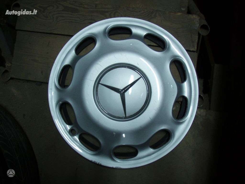 -Kita-, wheel covers, R15