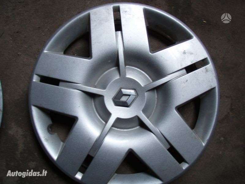 -Kita-, wheel covers, R15