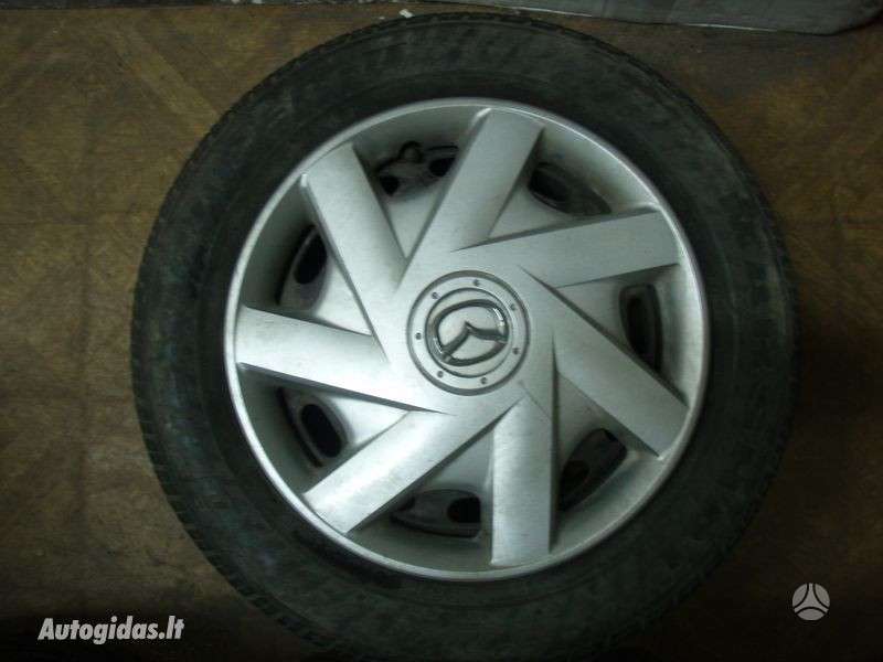 -Kita-, wheel covers, R15
