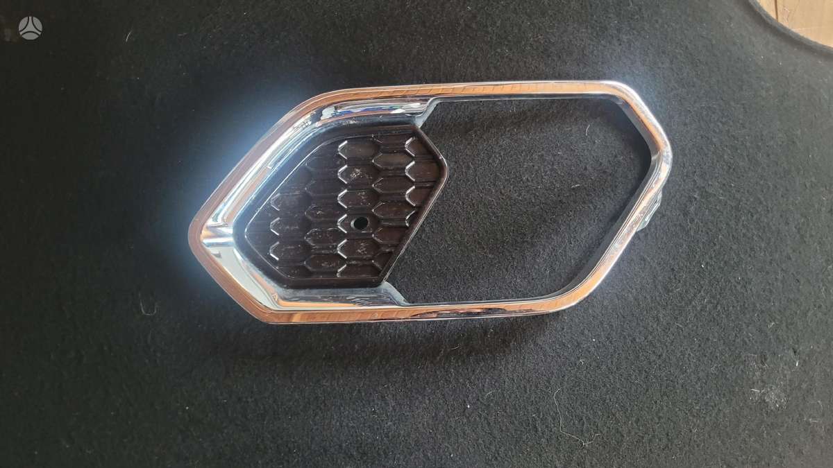 Ford Kuga, 9674984080