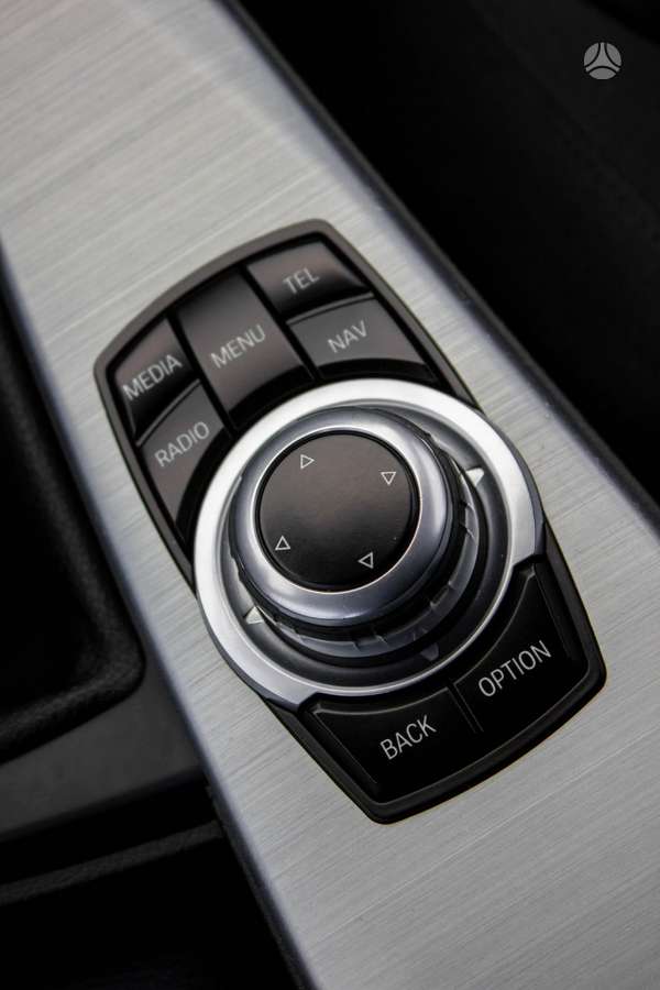 BMW 316, 2.0 l., Универсал