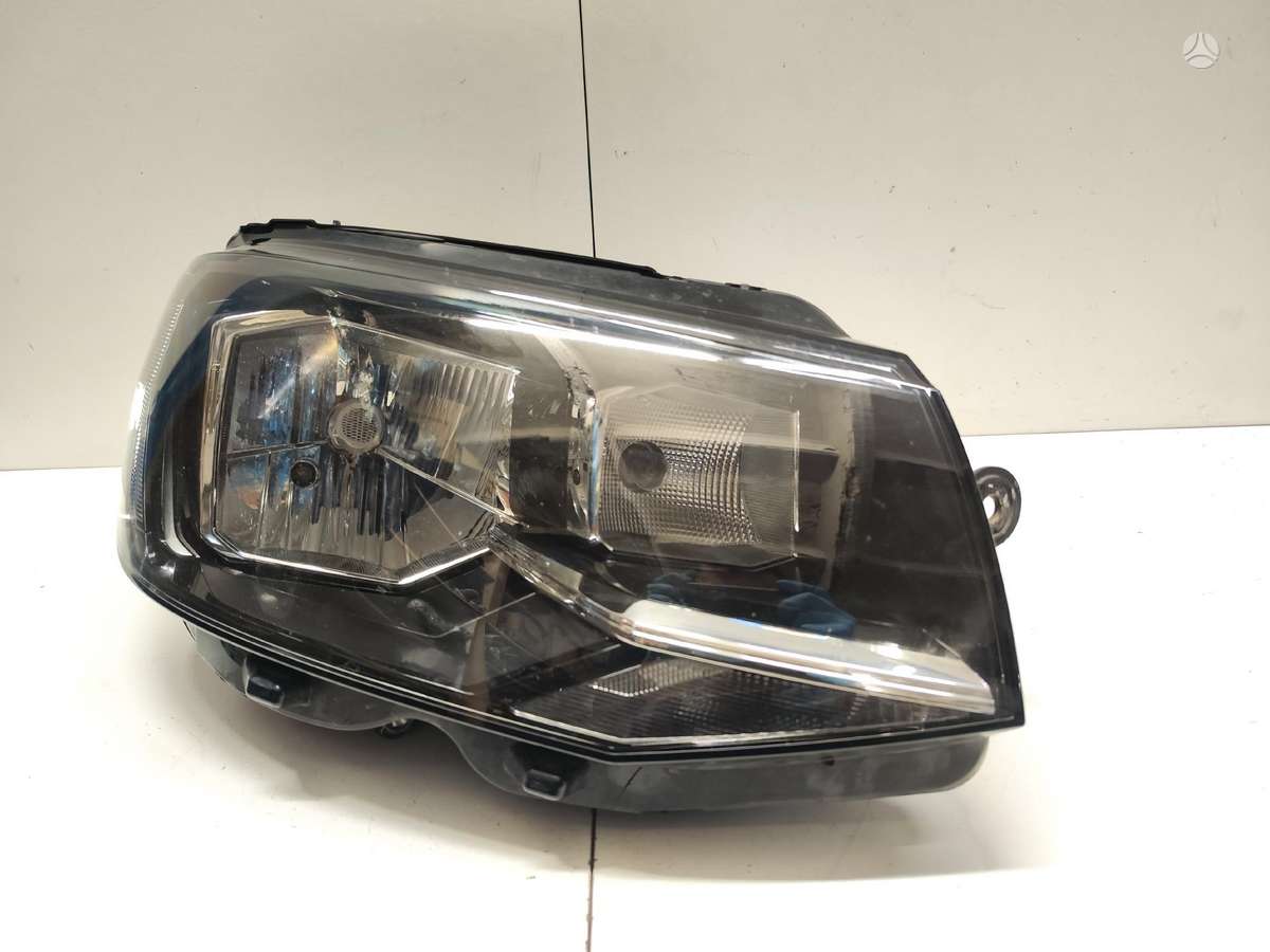 Volkswagen Caravelle, 7e1941016ab