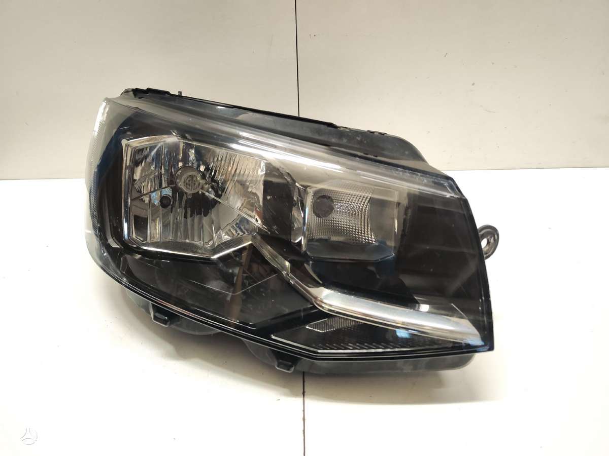 Volkswagen Caravelle, 7e1941016ab